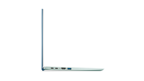Acer Swift 3 SF314-512-5931 Intel® Core™ i5 i5-1240P Laptop – image 7