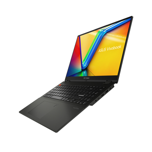 ASUS Vivobook S16 Flip TP3604VA-DS74T Intel® Core™ i7 i7-13700H Hybrid (2-in-1) – image 7