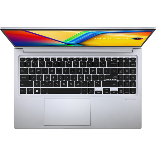 ASUS Vivobook 15 OLED S1505YA-L1403W AMD Ryzen™ 7 7730U Laptop – image 4