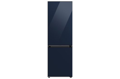 Samsung RB34C6B2E41/EU fridge-freezer Freestanding – image 1