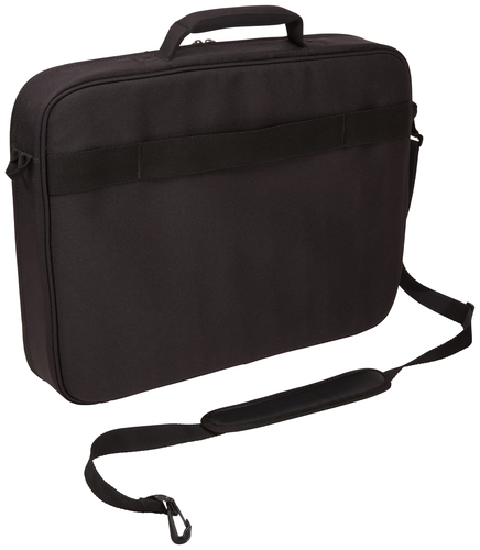 Case Logic ADVB-117 Black – image 8