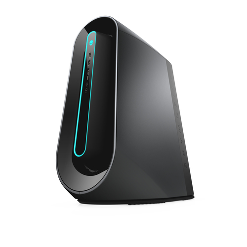 Alienware Aurora R9 – image 4