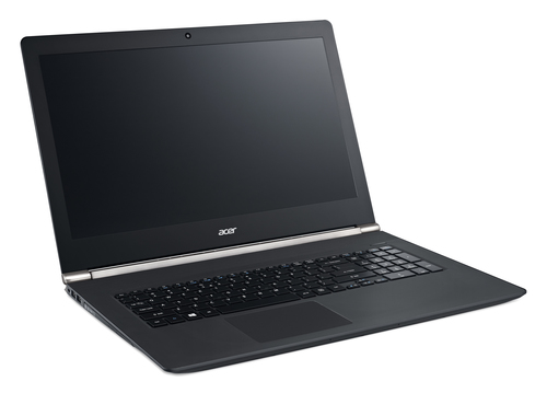 Acer Aspire V Nitro VN7-791G-70QJ Intel® Core™ i7 i7-4720HQ Laptop – image 7