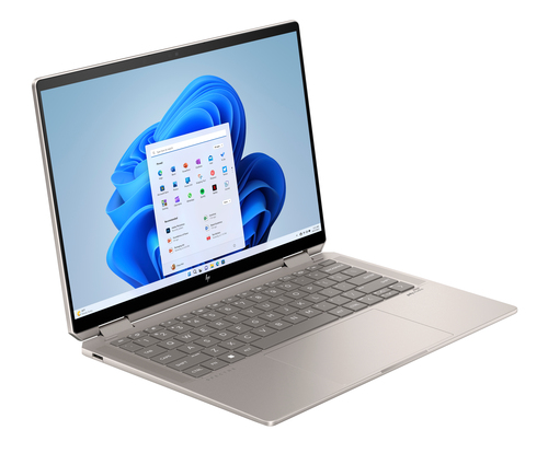 HP Spectre x360 14-eu0004na – image 3
