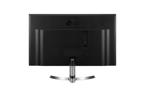 LG 27UD59-B computer monitor – image 7