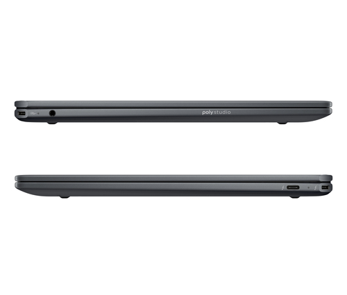 HP OmniBook Ultra Flip Laptop 14-fh0000TU – image 6