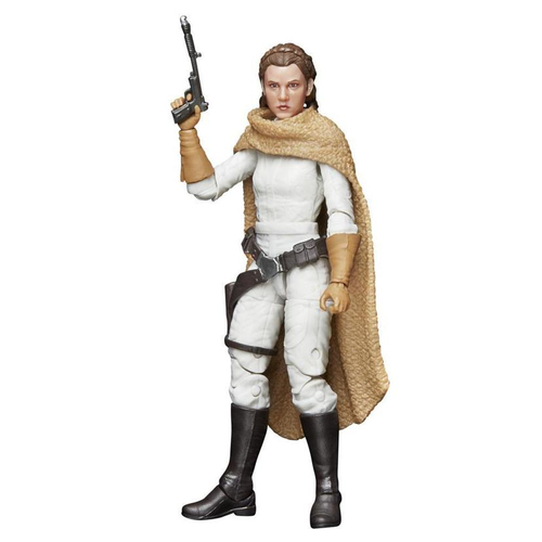 Hasbro F5587