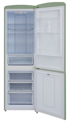 CDA Florence-Meadow Freestanding – image 8