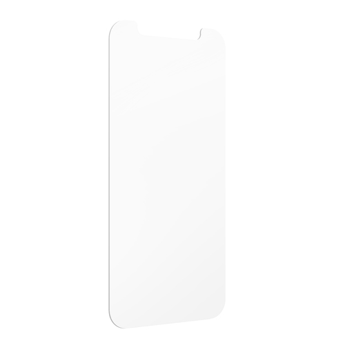 ZAGG Glass Elite+ 360 – image 2