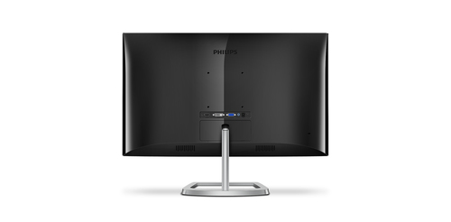 Philips E Line LCD monitor 226E9QDSB/00 – image 2