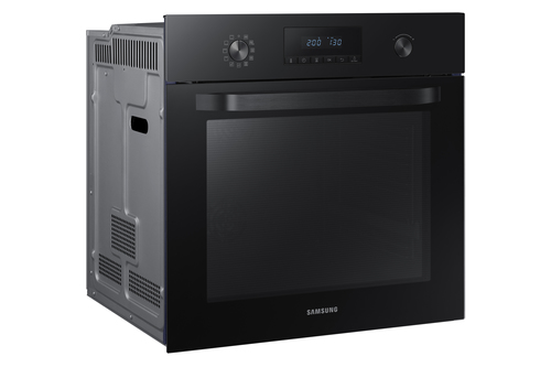 Samsung NV70K2340RB/ET oven – image 5