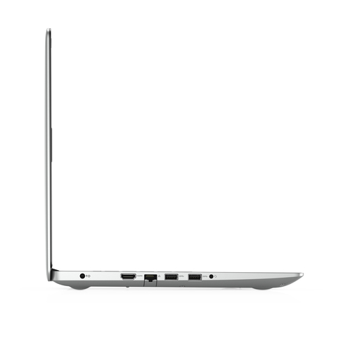 Dell Inspiron 3585 AMD Ryzen™ 3 2300U Laptop – image 3
