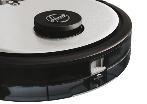Hoover HG510D 011 – image 7