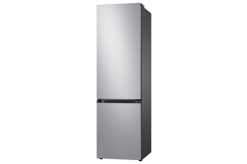 Samsung RB3ET602DSA/EF fridge-freezer