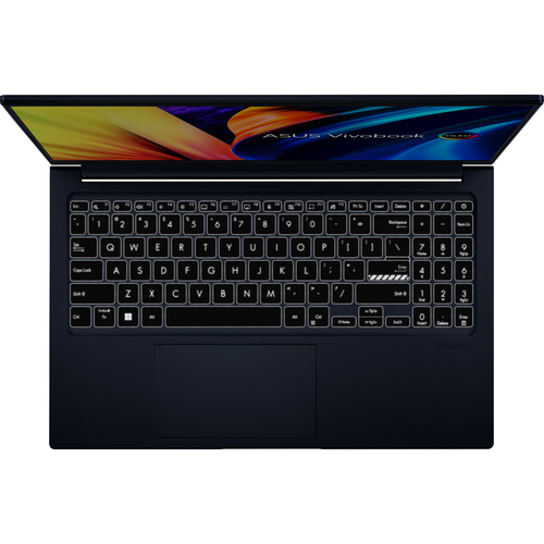 ASUS Vivobook 15X OLED M1503IA-L1019 laptop AMD Ryzen™ 7 4800H – image 8