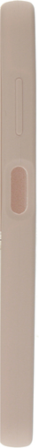 Mobiparts MP-123711, afbeelding 3