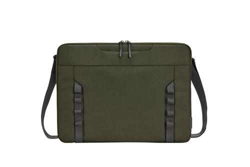 HP Inc. Torba na notebook 14 Modular Laptop Sleeve 9J499AA