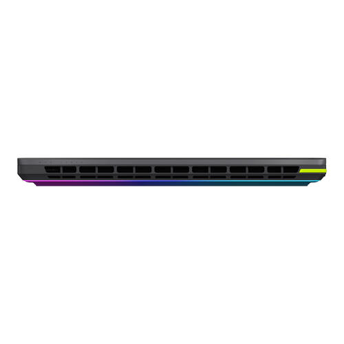 ASUS ROG Strix G18 G815LR Intel Core Ultra 9 275HX Laptop – image 8