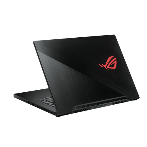 ASUS ROG Zephyrus G GA502DU-PB73 laptop AMD Ryzen™ 7 3750H – image 5