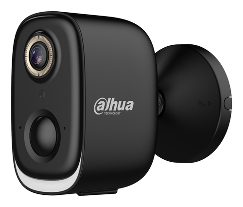 Dahua Technology Apollo Wi-Fi Battery Security Camera – image 2