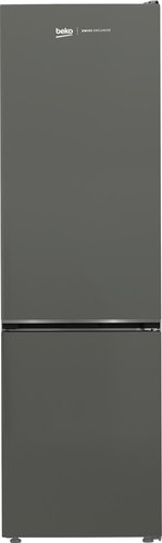 Beko KG550 fridge-freezer Freestanding