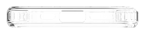 ZAGG Defence For iPhone 17 Clear – image 8