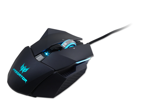 Acer Predator Cestus 510 – image 3