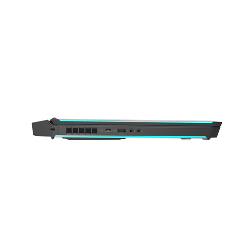 Alienware 17 R5 – image 7