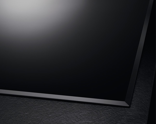 AEG HK624000FB Keramische kookplaat Zwart, afbeelding 7