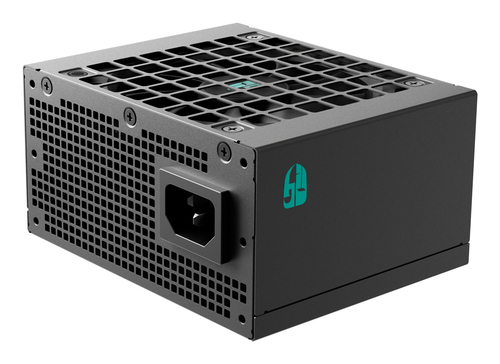 Gamer Storm PS1000P power supply unit – image 4