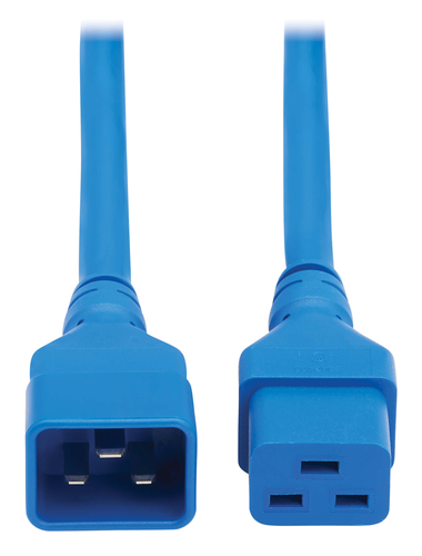 Tripp Lite P036-002-ABL