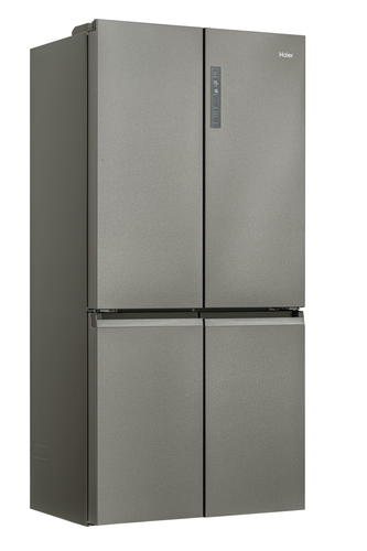 Haier HTF-540DP7 Freestanding – image 8