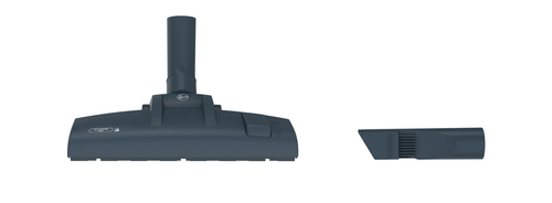 Hoover BR25HM 011 – image 5