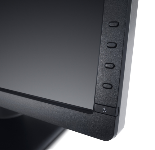 Dell UltraSharp U2713HM computer monitor – image 4
