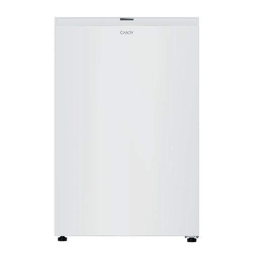 Candy CNLQ2S58EW Freestanding White – image 1