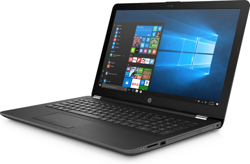 HP 15-bs191od Intel® Core™ i5 i5-8250U Laptop – image 4