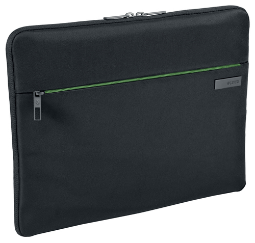 Leitz Sleeve Laptop