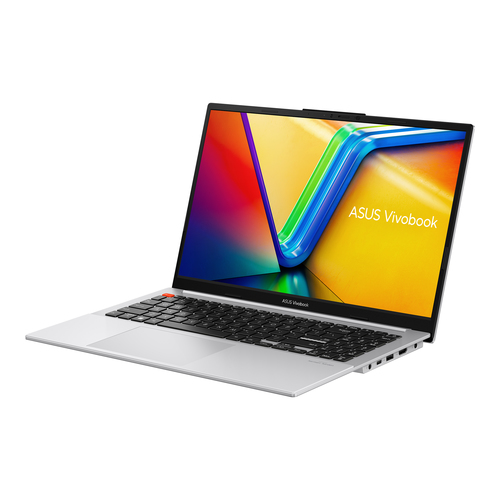 ASUS Vivobook S15 OLED N5504VN-L1025W Intel® Core™ i9 i9-13900H Laptop – image 4
