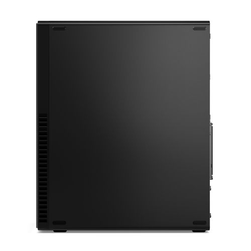 Lenovo ThinkCentre M90s Gen 5 Sff Intel Core i7 14700 16GB RAM 512GB SSD Windows 11 Pro Desktop PC - image 5