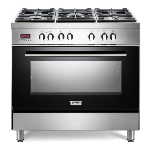 De’Longhi DSR 9071 DFS