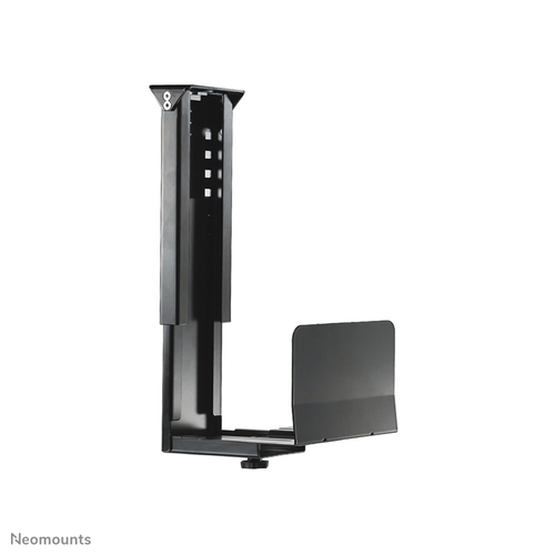 Neomounts CPU-D200 - PC Bureausteun, afbeelding 2