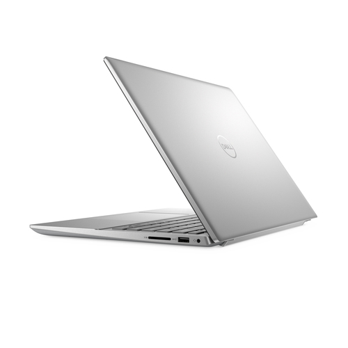 Dell Inspiron 5435 AMD Ryzen™ 7 7730U Laptop – image 4