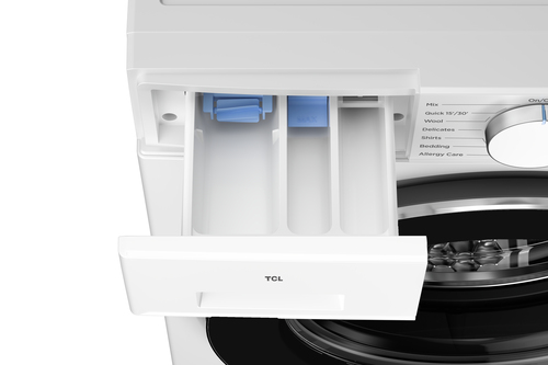 TCL F4 FF0944WA2IT washing machine Front-load – image 8