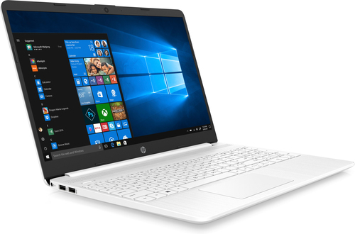HP 15s-fq2520sa Intel® Core™ i3 i3-1115G4 Laptop – image 2