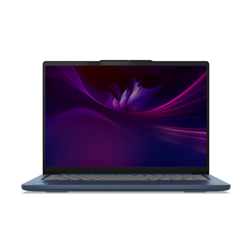 IdeaPad Slim 5 14IRH10 (83HR009AUK) thumbnail 2
