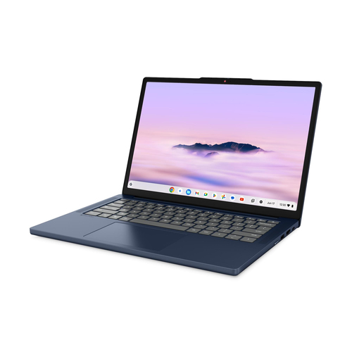 Lenovo Chromebook 14ITN11 83SU001RMH, afbeelding 3