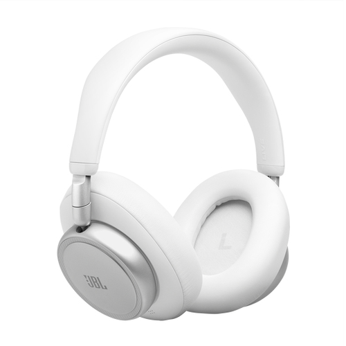 JBL Live 780NC Wit, afbeelding 6