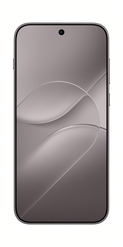 OPPO Find X10 512GB12GB - Titanium – Foto 4 von 10