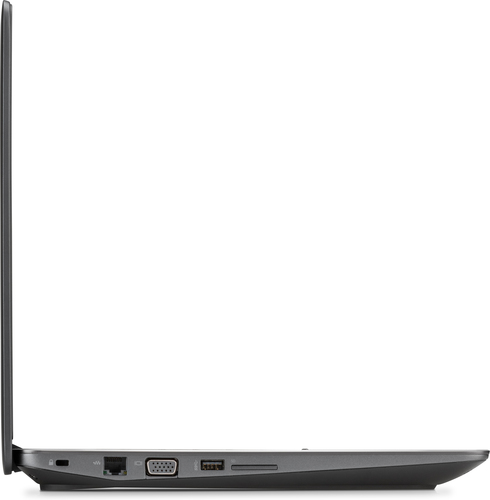 HP 15 G4 Studio – image 9
