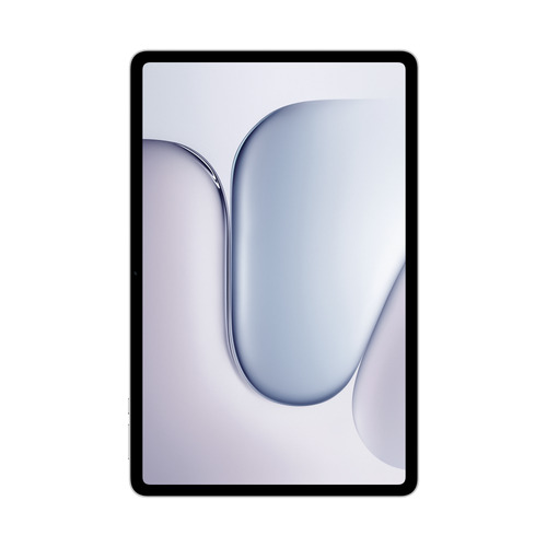 Honor Pad 20 Pro 8/256GB + Pencil + Keyboard – image 8